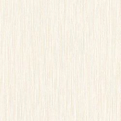 Galerie Wallcoverings Product Code: 9280 - Italian Damasks 2 Wallpaper Collection Galerie Wallcoverings Product Code 9280 - Italian Damasks 2 Wallpaper Collection -