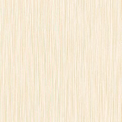 Galerie Wallcoverings Product Code: 9281 - Italian Damasks 2 Wallpaper Collection Galerie Wallcoverings Product Code 9281 - Italian Damasks 2 Wallpaper Collection -