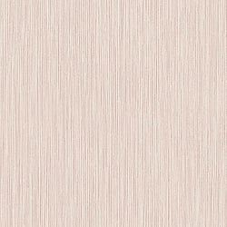 Galerie Wallcoverings Product Code: 9284 - Italian Damasks 2 Wallpaper Collection Galerie Wallcoverings Product Code 9284 - Italian Damasks 2 Wallpaper Collection -
