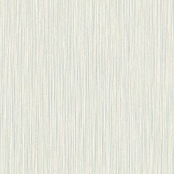 Galerie Wallcoverings Product Code: 9285 - Italian Damasks 2 Wallpaper Collection Galerie Wallcoverings Product Code 9285 - Italian Damasks 2 Wallpaper Collection -