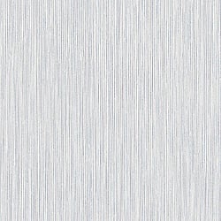 Galerie Wallcoverings Product Code: 9286 - Italian Damasks 2 Wallpaper Collection Galerie Wallcoverings Product Code 9286 - Italian Damasks 2 Wallpaper Collection -
