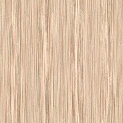 Galerie Wallcoverings Product Code: 9287 - Italian Damasks 2 Wallpaper Collection Galerie Wallcoverings Product Code 9287 - Italian Damasks 2 Wallpaper Collection -