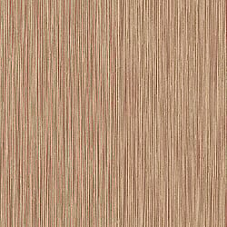 Galerie Wallcoverings Product Code: 9288 - Italian Damasks 2 Wallpaper Collection Galerie Wallcoverings Product Code 9288 - Italian Damasks 2 Wallpaper Collection -