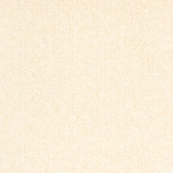 Galerie Wallcoverings Product Code: 92901 - Neapolis 3 Wallpaper Collection Galerie Wallcoverings Product Code 92901 - Neapolis 3 Wallpaper Collection - Beige Colours - Italian Plain Texture Design