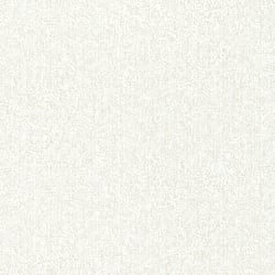 Galerie Wallcoverings Product Code: 92902 - Neapolis 3 Wallpaper Collection Galerie Wallcoverings Product Code 92902 - Neapolis 3 Wallpaper Collection - White Colours - Italian Plain Texture Design