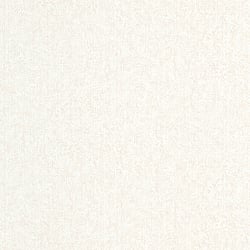 Galerie Wallcoverings Product Code: 92906 - Neapolis 3 Wallpaper Collection Galerie Wallcoverings Product Code 92906 - Neapolis 3 Wallpaper Collection - Light Beige Colours - Italian Plain Texture Design