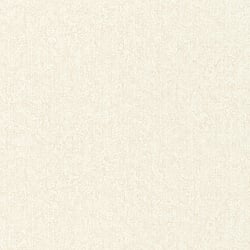 Galerie Wallcoverings Product Code: 92908 - Neapolis 3 Wallpaper Collection Galerie Wallcoverings Product Code 92908 - Neapolis 3 Wallpaper Collection - Cream Colours - Italian Plain Texture Design