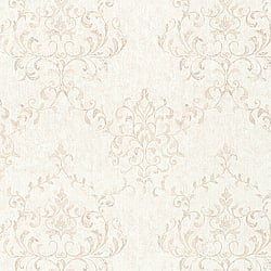 Galerie Wallcoverings Product Code: 93006 - Neapolis 3 Wallpaper Collection Galerie Wallcoverings Product Code 93006 - Neapolis 3 Wallpaper Collection - Light Beige Colours - Neapolis Damask Design