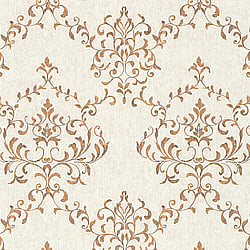 Galerie Wallcoverings Product Code: 93008 - Neapolis 3 Wallpaper Collection Galerie Wallcoverings Product Code 93008 - Neapolis 3 Wallpaper Collection - Gold Colours - Neapolis Damask Design