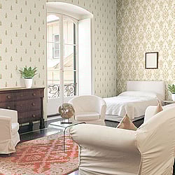 Galerie Wallcoverings Product Code: 93102R_93002R - Neapolis 3 Wallpaper Collection Galerie Wallcoverings Product Code 93102R_93002R - Neapolis 3 Wallpaper Collection -