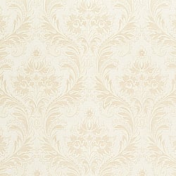 Galerie Wallcoverings Product Code: 93206 - Neapolis 3 Wallpaper Collection Galerie Wallcoverings Product Code 93206 - Neapolis 3 Wallpaper Collection - Beige Colours - Damasco Di Seta Design