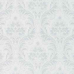 Galerie Wallcoverings Product Code: 93207 - Neapolis 3 Wallpaper Collection Galerie Wallcoverings Product Code 93207 - Neapolis 3 Wallpaper Collection - Grey Colours - Damasco Di Seta Design