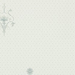 Galerie Wallcoverings Product Code: 94431 - Ornamenta Wallpaper Collection Galerie Wallcoverings Product Code 94431 - Ornamenta Wallpaper Collection -
