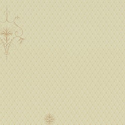 Galerie Wallcoverings Product Code: 94432 - Ornamenta Wallpaper Collection Galerie Wallcoverings Product Code 94432 - Ornamenta Wallpaper Collection -