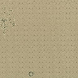 Galerie Wallcoverings Product Code: 94441 - Ornamenta Wallpaper Collection Galerie Wallcoverings Product Code 94441 - Ornamenta Wallpaper Collection -