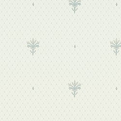 Galerie Wallcoverings Product Code: 94931 - Ornamenta Wallpaper Collection Galerie Wallcoverings Product Code 94931 - Ornamenta Wallpaper Collection -