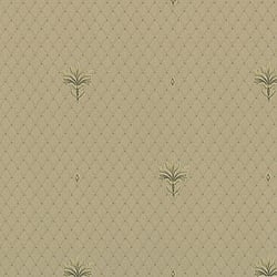 Galerie Wallcoverings Product Code: 94941 - Ornamenta Wallpaper Collection Galerie Wallcoverings Product Code 94941 - Ornamenta Wallpaper Collection -