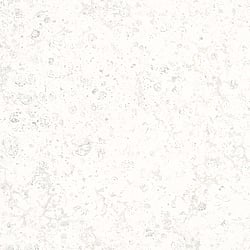 Galerie Wallcoverings Product Code: 95011 - Air Wallpaper Collection Galerie Wallcoverings Product Code 95011 - Air Wallpaper Collection - Grey Colours - If you like your walls understated but with some interest, then you will love this! The design mimics cooled molten rock for an organic feel, and this is indicated with a slight colour change and a barely-there emboss. There's some stone effect texture, and the colour is all natural for a beautiful, classy wallpaper to blend in with your scheme. Design