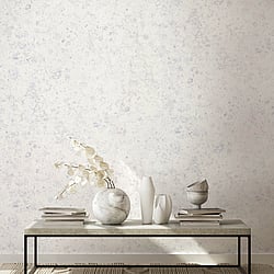 Galerie Wallcoverings Product Code: 95011 - Air Wallpaper Collection Galerie Wallcoverings Product Code 95011 - Air Wallpaper Collection - Grey Colours - If you like your walls understated but with some interest, then you will love this! The design mimics cooled molten rock for an organic feel, and this is indicated with a slight colour change and a barely-there emboss. There's some stone effect texture, and the colour is all natural for a beautiful, classy wallpaper to blend in with your scheme. Design
