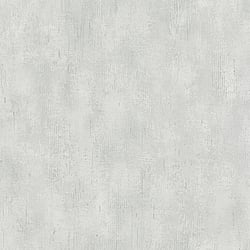 Galerie Wallcoverings Product Code: 95013 - Air Wallpaper Collection Galerie Wallcoverings Product Code 95013 - Air Wallpaper Collection - Grey Colours - This industrial wallpaper is designed to mimic the look of natural materials such as concrete, stone and plaster, creating a simple yet stylish interior. Whether you want to create a modern loft vibe, rustic farmhouse charm, or cozy industrial chic, this beautifully textured wallpaper will suit a variety of décors and moods. Design