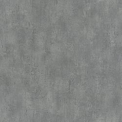 Galerie Wallcoverings Product Code: 95014 - Air Wallpaper Collection Galerie Wallcoverings Product Code 95014 - Air Wallpaper Collection - Grey Colours - This industrial wallpaper is designed to mimic the look of natural materials such as concrete, stone and plaster, creating a simple yet stylish interior. Whether you want to create a modern loft vibe, rustic farmhouse charm, or cozy industrial chic, this beautifully textured wallpaper will suit a variety of décors and moods. Design