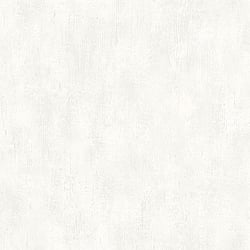 Galerie Wallcoverings Product Code: 95015 - Air Wallpaper Collection Galerie Wallcoverings Product Code 95015 - Air Wallpaper Collection - White Colours - This industrial wallpaper is designed to mimic the look of natural materials such as concrete, stone and plaster, creating a simple yet stylish interior. Whether you want to create a modern loft vibe, rustic farmhouse charm, or cozy industrial chic, this beautifully textured wallpaper will suit a variety of décors and moods. Design