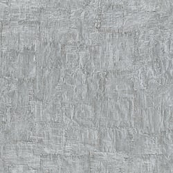 Galerie Wallcoverings Product Code: 95016 - Vault Wallpaper Collection Galerie Wallcoverings Product Code 95016 - Vault Wallpaper Collection - Silver Colours - This utterly gorgeous wallpaper captures the texture of torn bark. The natural texture with a subtle sheen exudes tranquillity. The light dances across the surface, making this an excellent choice for smaller rooms or hallways that need that lift to give them a feeling of enhanced space. Perfect across all four walls, it can also be coordinated with a complementary design to create an interior full of lustre and sophistication. Design