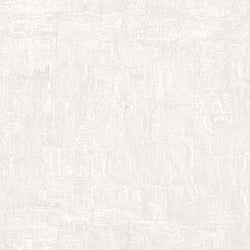 Galerie Wallcoverings Product Code: 95017 - Vault Wallpaper Collection Galerie Wallcoverings Product Code 95017 - Vault Wallpaper Collection - Pearl Colours - This utterly gorgeous wallpaper captures the texture of torn bark. The natural texture with a subtle sheen exudes tranquillity. The light dances across the surface, making this an excellent choice for smaller rooms or hallways that need that lift to give them a feeling of enhanced space. Perfect across all four walls, it can also be coordinated with a complementary design to create an interior full of lustre and sophistication. Design