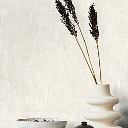 Galerie Wallcoverings Product Code: 95017 - Vault Wallpaper Collection Galerie Wallcoverings Product Code 95017 - Vault Wallpaper Collection - Pearl Colours - This utterly gorgeous wallpaper captures the texture of torn bark. The natural texture with a subtle sheen exudes tranquillity. The light dances across the surface, making this an excellent choice for smaller rooms or hallways that need that lift to give them a feeling of enhanced space. Perfect across all four walls, it can also be coordinated with a complementary design to create an interior full of lustre and sophistication. Design