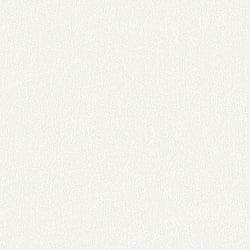 Galerie Wallcoverings Product Code: 95018 - Air Wallpaper Collection Galerie Wallcoverings Product Code 95018 - Air Wallpaper Collection - White Colours - A great choice for adding texture and interest to a room. This wallpaper style is made to mimic natural woven fibres creating a raised, three-dimensional look which lets the beautiful imperfections of this natural material shine through. In an on-trend cream tone, this is a stylish way to update any of the rooms in your home. Design