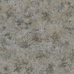 Galerie Wallcoverings Product Code: 95019 - Natural Opulence Wallpaper Collection Galerie Wallcoverings Product Code 95019 - Natural Opulence Wallpaper Collection - Silver Colours - This earthy wallpaper will be a warming welcome to your home and perfect on all four walls or accompanied by a complementing design. The wallpaper has a subtle emboss that creates some structural depth and comes in a mottled grey, brown-black and gold mix that is reminiscent of parched clay soil. It’s a great way to bring your room up to date with a natural and earthy feel. Design