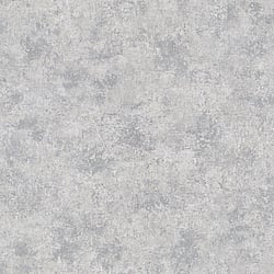 Galerie Wallcoverings Product Code: 95020 - Natural Opulence Wallpaper Collection Galerie Wallcoverings Product Code 95020 - Natural Opulence Wallpaper Collection - Grey Colours - This earthy wallpaper will be a warming welcome to your home and perfect on all four walls or accompanied by a complementing design. The wallpaper has a subtle emboss that creates some structural depth and comes in a mottled grey tones that are reminiscent of parched clay soil. It’s a great way to bring your room up to date with a natural and earthy feel. Design