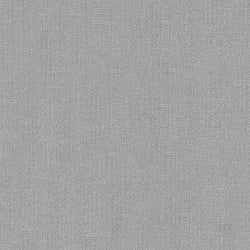 Galerie Wallcoverings Product Code: 95022 - Natural Opulence Wallpaper Collection Galerie Wallcoverings Product Code 95022 - Natural Opulence Wallpaper Collection - Grey Colours - A great choice for adding texture and interest to a room. This wallpaper style is made to mimic natural woven fibres creating a raised, three-dimensional look which lets the beautiful imperfections of natural materials shine through. With a little shimmer added it's a stylish way to update any of the rooms in your home. Design