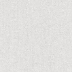 Galerie Wallcoverings Product Code: 95023 - Natural Opulence Wallpaper Collection Galerie Wallcoverings Product Code 95023 - Natural Opulence Wallpaper Collection - White Colours - A great choice for adding texture and interest to a room. This wallpaper style is made to mimic natural woven fibres creating a raised, three-dimensional look which lets the beautiful imperfections of natural materials shine through. With a little shimmer added it's a stylish way to update any of the rooms in your home. Design