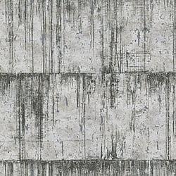 Galerie Wallcoverings Product Code: 95024 - Natural Opulence Wallpaper Collection Galerie Wallcoverings Product Code 95024 - Natural Opulence Wallpaper Collection - Black Colours - This aged concrete effect wallpaper is the perfect choice if you want to bring a room up to date in a dramatic way. With a subtle emboss to create some structural depth, it comes in an on-trend monochrome colourway. Drawing on the textures of, and resembling the stippled texture of ancient plasterwork or faded limestone, this unusual wallpaper will be a warming welcome to your home. This will be perfect on all four walls or can be accompanied by a complementary wallpaper. Design