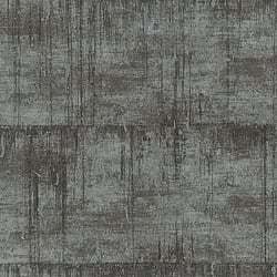 Galerie Wallcoverings Product Code: 95025 - Natural Opulence Wallpaper Collection Galerie Wallcoverings Product Code 95025 - Natural Opulence Wallpaper Collection - Black Colours - This aged concrete effect wallpaper is the perfect choice if you want to bring a room up to date in a dramatic way. With a subtle emboss to create some structural depth, it comes in an on-trend black and silver colourway. Drawing on the textures of, and resembling the stippled texture of ancient plasterwork or faded limestone, this unusual wallpaper will be a warming welcome to your home. This will be perfect on all four walls or can be accompanied by a complementary wallpaper. Design