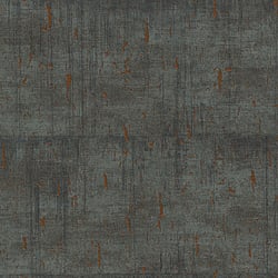 Galerie Wallcoverings Product Code: 95026 - Natural Opulence Wallpaper Collection Galerie Wallcoverings Product Code 95026 - Natural Opulence Wallpaper Collection - Anthracite Colours - This aged concrete effect wallpaper is the perfect choice if you want to bring a room up to date in a dramatic way. With a subtle emboss to create some structural depth, it comes in an on-trend black and copper colourway. Drawing on the textures of, and resembling the stippled texture of ancient plasterwork or faded limestone, this unusual wallpaper will be a warming welcome to your home. This will be perfect on all four walls or can be accompanied by a complementary wallpaper. Design