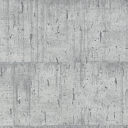 Galerie Wallcoverings Product Code: 95027 - Natural Opulence Wallpaper Collection Galerie Wallcoverings Product Code 95027 - Natural Opulence Wallpaper Collection - Grey Colours - This aged concrete effect wallpaper is the perfect choice if you want to bring a room up to date in a dramatic way. With a subtle emboss to create some structural depth, it comes in an on-trend silver grey colourway. Drawing on the textures of, and resembling the stippled texture of ancient plasterwork or faded limestone, this unusual wallpaper will be a warming welcome to your home. This will be perfect on all four walls or can be accompanied by a complementary wallpaper. Design