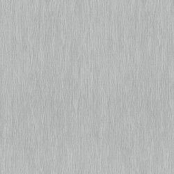 Galerie Wallcoverings Product Code: 95029 - Natural Opulence Wallpaper Collection Galerie Wallcoverings Product Code 95029 - Natural Opulence Wallpaper Collection - Grey Colours - Add warmth and depth to your home with this gorgeous textured paper. Its understated tone and glamorous design makes it suitable as an all-wall solution, but it would equally create a stunning feature wall if that's the look you're going for. Design