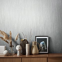 Galerie Wallcoverings Product Code: 95029 - Natural Opulence Wallpaper Collection Galerie Wallcoverings Product Code 95029 - Natural Opulence Wallpaper Collection - Grey Colours - Add warmth and depth to your home with this gorgeous textured paper. Its understated tone and glamorous design makes it suitable as an all-wall solution, but it would equally create a stunning feature wall if that's the look you're going for. Design