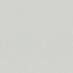 Galerie Wallcoverings Product Code: 95030 - Natural Opulence Wallpaper Collection Galerie Wallcoverings Product Code 95030 - Natural Opulence Wallpaper Collection - White Colours - This gorgeous textured paper has a slub silk effect that adds warmth and depth to your home. Its understated tone and glamorous design make it suitable as an all-wall solution, but it would equally create a stunning feature wall if that’s the look you’re going for. Design
