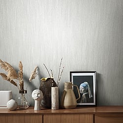 Galerie Wallcoverings Product Code: 95030 - Natural Opulence Wallpaper Collection Galerie Wallcoverings Product Code 95030 - Natural Opulence Wallpaper Collection - White Colours - This gorgeous textured paper has a slub silk effect that adds warmth and depth to your home. Its understated tone and glamorous design make it suitable as an all-wall solution, but it would equally create a stunning feature wall if that’s the look you’re going for. Design