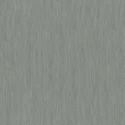 Galerie Wallcoverings Product Code: 95031 - Natural Opulence Wallpaper Collection Galerie Wallcoverings Product Code 95031 - Natural Opulence Wallpaper Collection - Grey Colours - Add warmth and depth to your home with this gorgeous textured paper. Its understated tone and glamorous design makes it suitable as an all-wall solution, but it would equally create a stunning feature wall if that's the look you're going for. Design