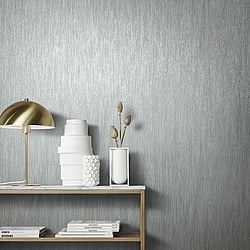 Galerie Wallcoverings Product Code: 95031 - Natural Opulence Wallpaper Collection Galerie Wallcoverings Product Code 95031 - Natural Opulence Wallpaper Collection - Grey Colours - Add warmth and depth to your home with this gorgeous textured paper. Its understated tone and glamorous design makes it suitable as an all-wall solution, but it would equally create a stunning feature wall if that's the look you're going for. Design