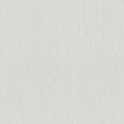 Galerie Wallcoverings Product Code: 95032 - Natural Opulence Wallpaper Collection Galerie Wallcoverings Product Code 95032 - Natural Opulence Wallpaper Collection - White Colours - This gorgeous textured paper has a slub silk effect that adds warmth and depth to your home. Its understated tone and glamorous design make it suitable as an all-wall solution, but it would equally create a stunning feature wall if that’s the look you’re going for. Design