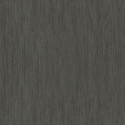 Galerie Wallcoverings Product Code: 95033 - Natural Opulence Wallpaper Collection Galerie Wallcoverings Product Code 95033 - Natural Opulence Wallpaper Collection - Black Colours - Add warmth and depth to your home with this gorgeous textured paper. Its understated tone and glamorous design makes it suitable as an all-wall solution, but it would equally create a stunning feature wall if that's the look you're going for. Design