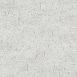 Galerie Wallcoverings Product Code: 95034 - Natural Opulence Wallpaper Collection Galerie Wallcoverings Product Code 95034 - Natural Opulence Wallpaper Collection - White Colours - This fabulous cork effect wallpaper is the perfect choice if you want to bring a room up to date in a dramatic way. With a subtle emboss to create some structural depth, it comes in an on-trend off white colourway. Drawing on the textures of, and resembling the stippled texture of cork, this unusual wallpaper will be a warming welcome to your home. This will be perfect on all four walls or can be accompanied by a complementary wallpaper. Design