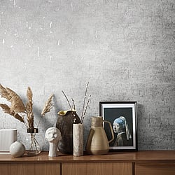 Galerie Wallcoverings Product Code: 95034 - Natural Opulence Wallpaper Collection Galerie Wallcoverings Product Code 95034 - Natural Opulence Wallpaper Collection - White Colours - This fabulous cork effect wallpaper is the perfect choice if you want to bring a room up to date in a dramatic way. With a subtle emboss to create some structural depth, it comes in an on-trend off white colourway. Drawing on the textures of, and resembling the stippled texture of cork, this unusual wallpaper will be a warming welcome to your home. This will be perfect on all four walls or can be accompanied by a complementary wallpaper. Design