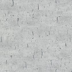 Galerie Wallcoverings Product Code: 95035 - Natural Opulence Wallpaper Collection Galerie Wallcoverings Product Code 95035 - Natural Opulence Wallpaper Collection - White Colours - This fabulous cork effect wallpaper is the perfect choice if you want to bring a room up to date in a dramatic way. With a subtle emboss to create some structural depth, it comes in an on-trend silver colourway. Drawing on the textures of, and resembling the stippled texture of cork, this unusual wallpaper will be a warming welcome to your home. This will be perfect on all four walls or can be accompanied by a complementary wallpaper. Design
