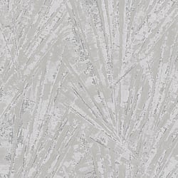 Galerie Wallcoverings Product Code: 95036 - Vault Wallpaper Collection Galerie Wallcoverings Product Code 95036 - Vault Wallpaper Collection - Grey Colours - If you want the wow factor - this design is your choice. Different textures collide with variations in tones and colours for an abstract industrial effect that will inject some life into your scheme. Emulating plastermarks but in a fanning palm shape, you get a natural look with an industrial edge - resulting in the best of both worlds! Design